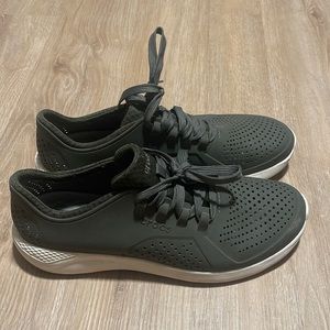 Men’s Crocs LiteRide Pacer